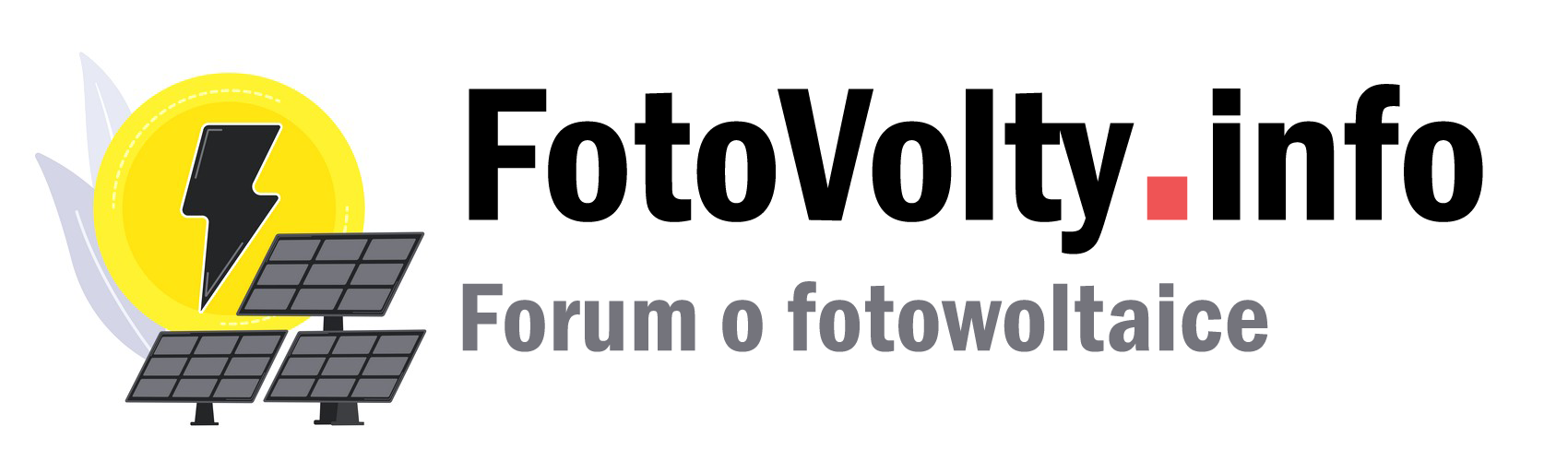 FotoVolty.info