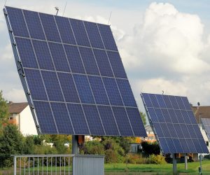 Bezpieczeństwo energetyczne w czasach kryzysu – rola magazynów energii