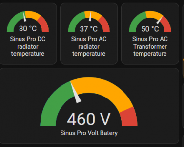 sensor2