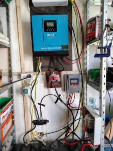 IMG 20250424 105253305 HDR AE