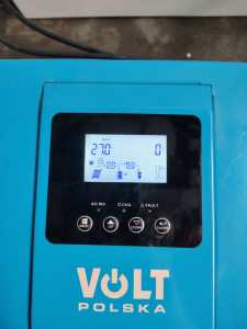 IMG 20250424 105536413 HDR AE