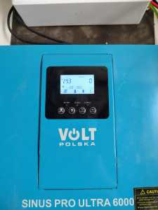 IMG 20250424 105520744 HDR AE