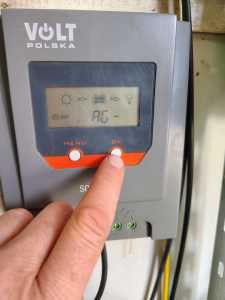 IMG 20250424 105511710 HDR AE