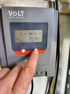 IMG 20250424 105513918 HDR AE