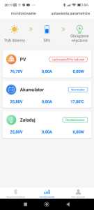 Screenshot 2025 05 24 20 11 03 235 com.ble.solarlife