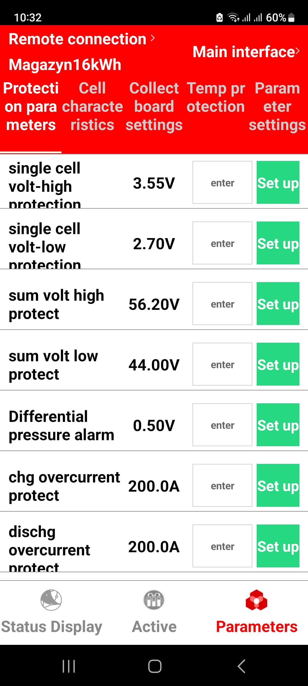 Screenshot 20260411 103205 SMART BMS