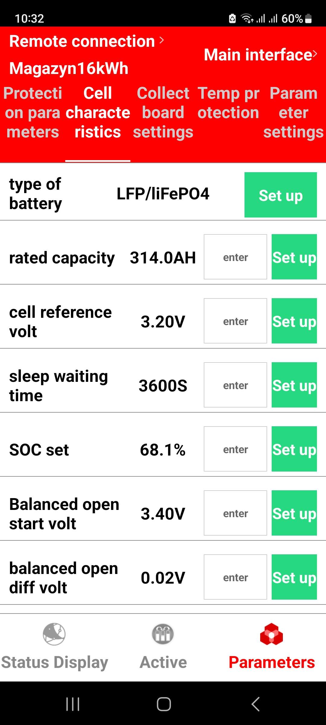 Screenshot 20260411 103252 SMART BMS