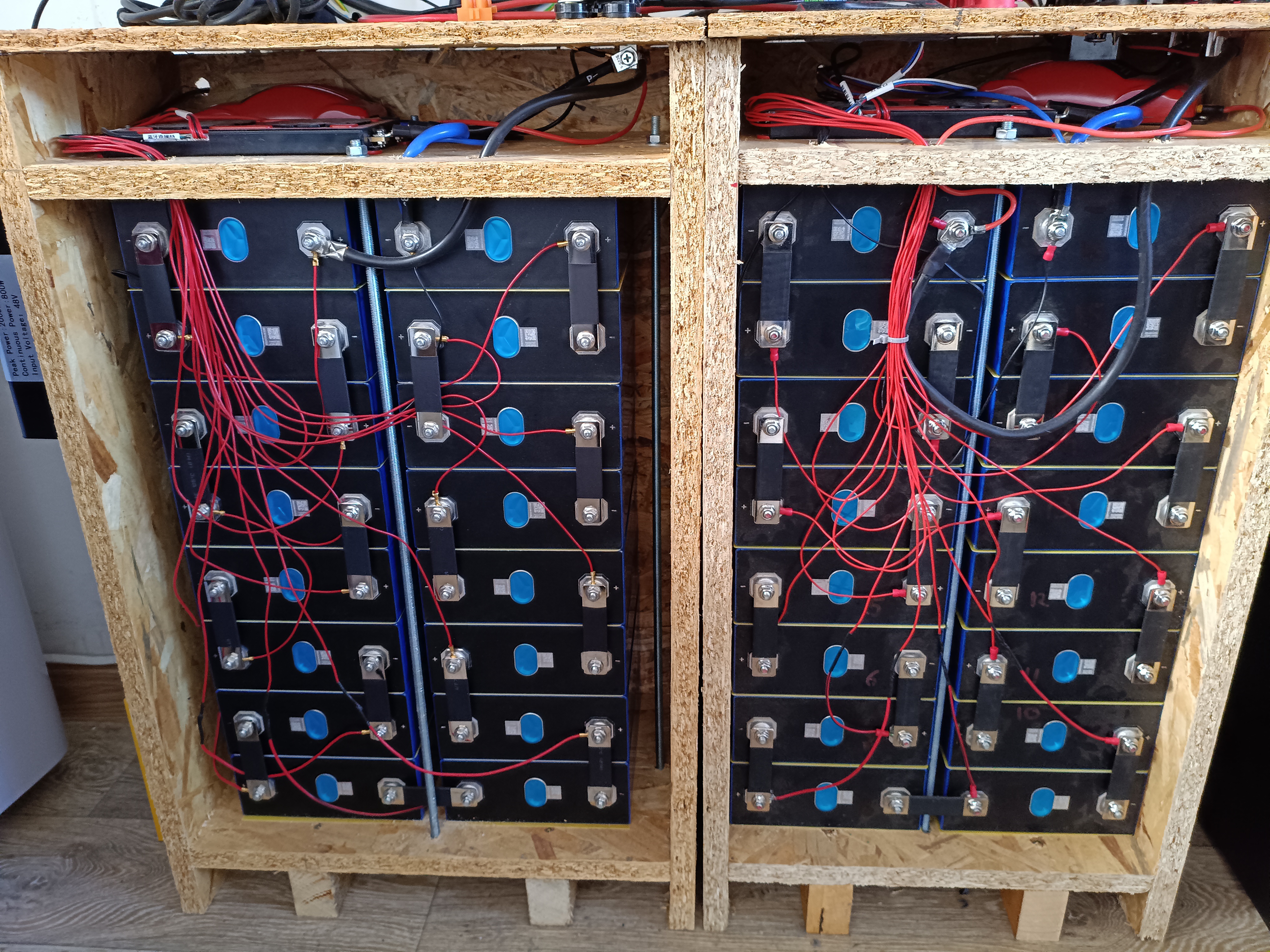 SAVE 20260328 143920