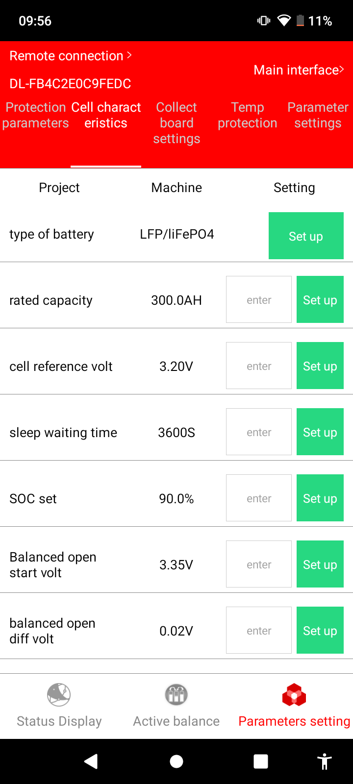 Screenshot 20260412 095608