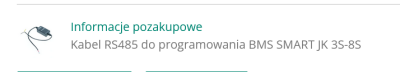 Screenshot 2024 12 27 at 21 50 07 Allegro.pl   Więcej niż aukcje. Najlepsze oferty na największej platformie handlowej