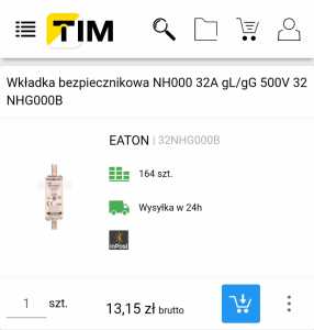 IMG 20230705 070046