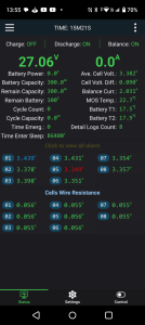 Screenshot 20250220 135556