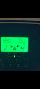 Screenshot 2025 04 05 13 53 55 20 99c04817c0de5652397fc8b56c3b3817