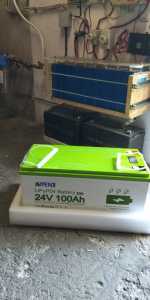 ae 1747150438974