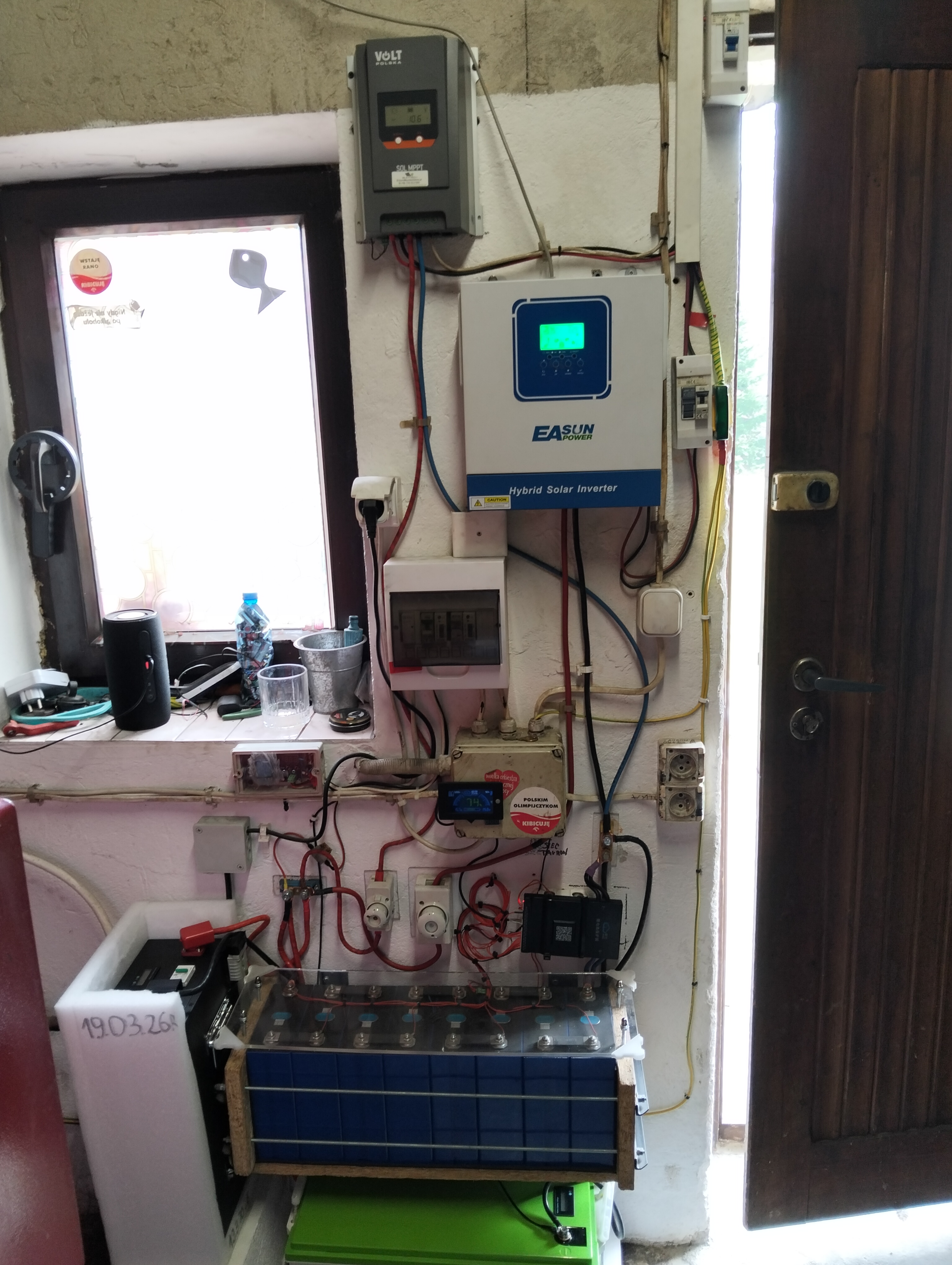 17744340416526010769158764871755