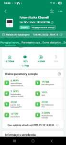 Screenshot 20250910 144531 SmartValue