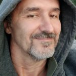 Pawel_Pawel