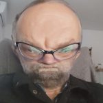 SP9NSQ
