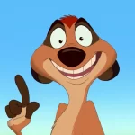 Timon